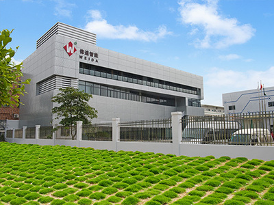 汕頭市新三板掛牌企業協會成立大會暨全景網汕頭路演中心成立慶典隆重舉行，共繪企業技術咨詢服務新藍圖