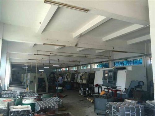 深圳市工業廠房驗廠檢測鑒定機構 標準化流程、前沿動態與技術咨詢服務