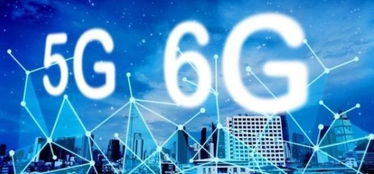 華為出售5G技術 以“培養對手”破局，詮釋“無敵是多么寂寞”的格局