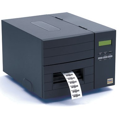 江陰花港包裝材料 優質渠道供應，打造條碼打印解決方案的可靠伙伴