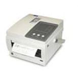 江蘇無錫高速條碼打印機采購指南 市場價格、供應商選擇與產品應用解析